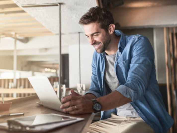 SMSF Commercial Loans: Using Your Super to Buy Business Property in 2026